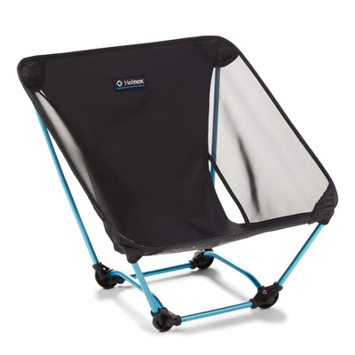 HELINOX Ground Chair