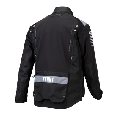 KENNY Dual Sport Jacket