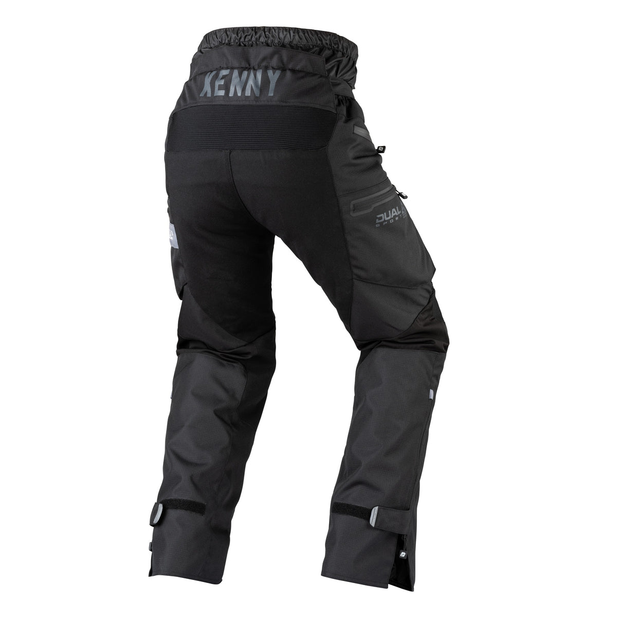 KENNY Dual Sport Pants