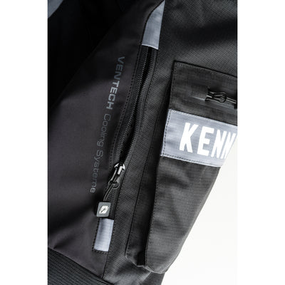 KENNY Dual Sport Pants