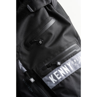 KENNY Dual Sport Pants