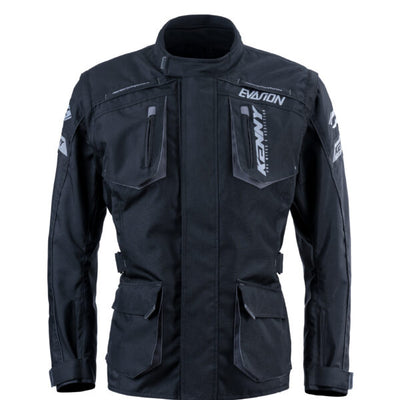 KENNY Evasion Jacket