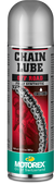 MOTOREX CHAIN LUBE OFF-ROAD