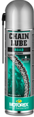 MOTOREX CHAIN LUBE ROAD