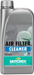 MOTOREX AIR FILTER CLEANER