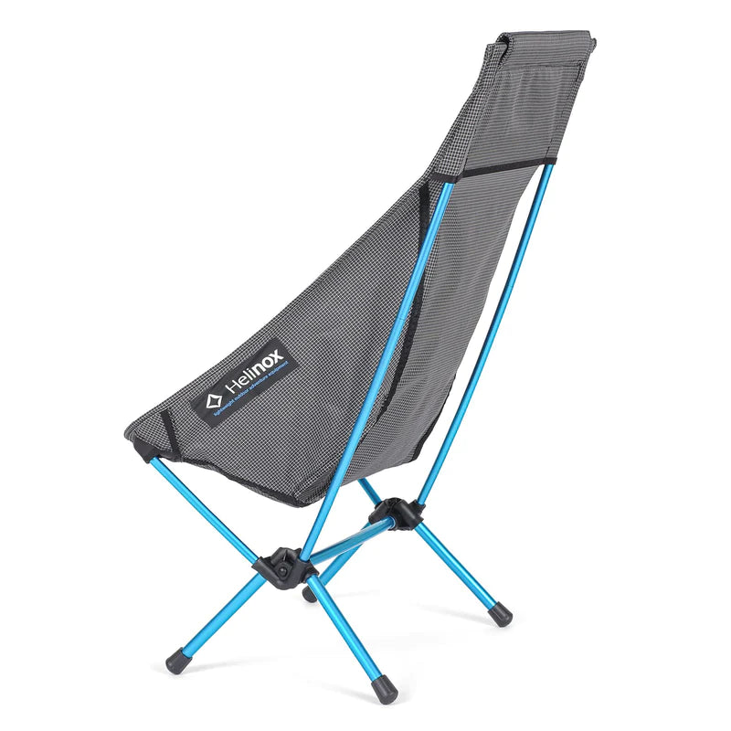 HELINOX Chair Zero High-Back