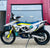 Husqvarna 701 Enduro >VERKOCHT<