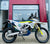 Husqvarna 701 Enduro >VERKOCHT<