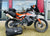 KTM 790 Adventure R >VERKOCHT<