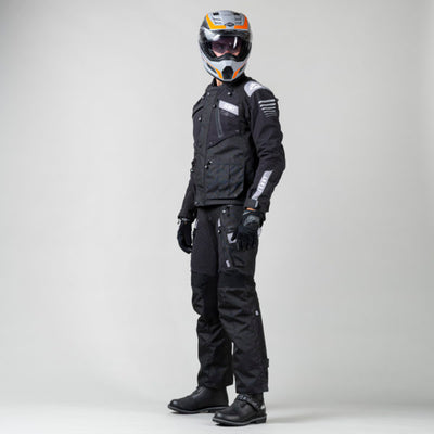 KENNY Dual Sport Pants