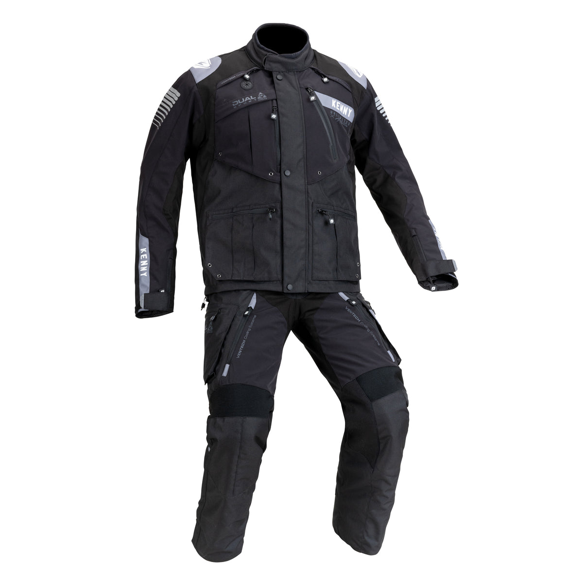 KENNY Dual Sport Pants