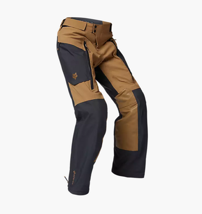 FOX RANGER ADV BROEK (pewter)