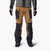 FOX RANGER ADV BROEK (pewter)