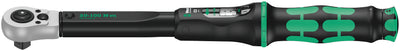 WERA Momentsleutel, 20-100 Nm, Click-Torque C 2