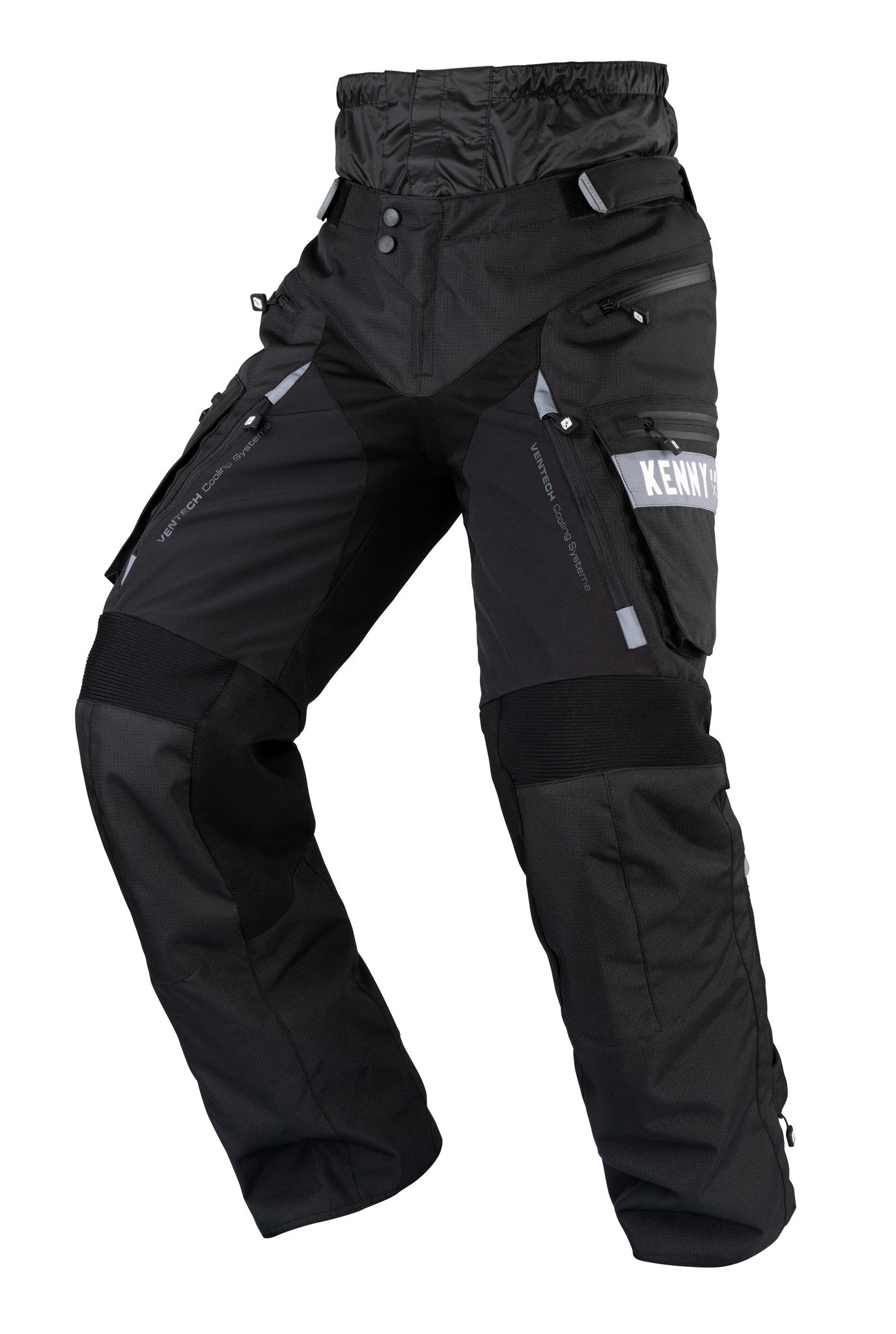 KENNY Dual Sport Pants