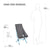 HELINOX Chair Zero High-Back