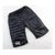 KENNY Dual Sport Pants