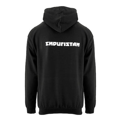 Enduristan Team Hoodie