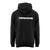 Enduristan Team Hoodie