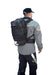 Hurricane 25 Rucksack