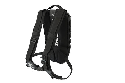 Hurricane 7 Rucksack