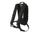 Hurricane 7 Rucksack