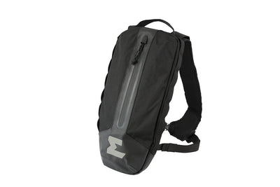 Hurricane 7 Rucksack