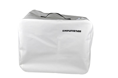 Inner Bag for Monsoon Evo - Large