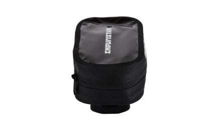 Handlebar Bag - Small