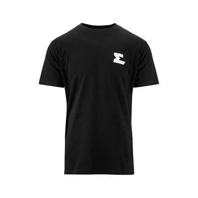 Enduristan Team Shirt