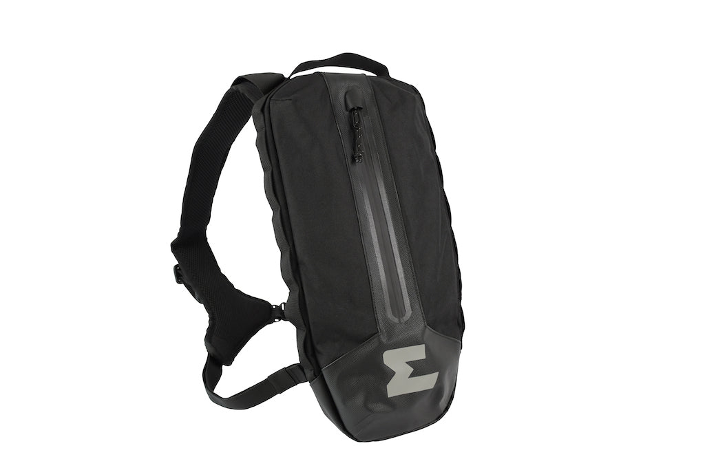 Hurricane 7 Rucksack