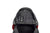 Hurricane 15 Rucksack