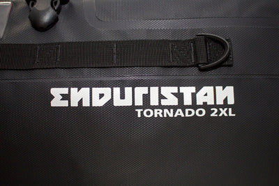 Tornado 2 Pack Sack - X-Large