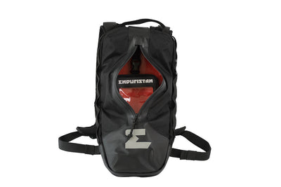 Hurricane 7 Rucksack