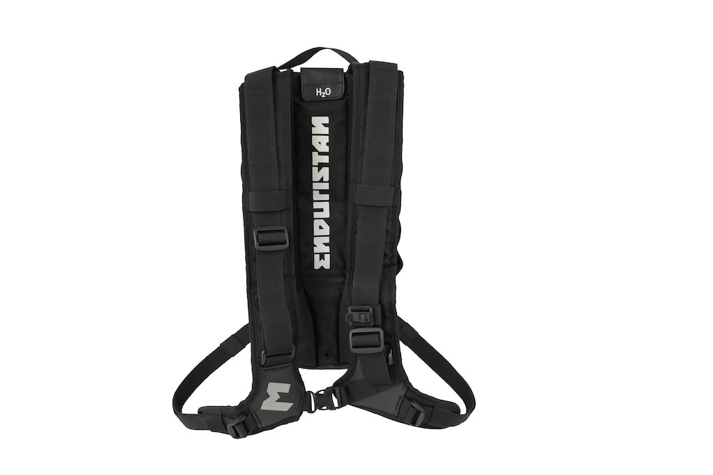 Hurricane 7 Rucksack