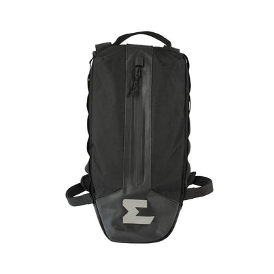 Hurricane 7 Rucksack