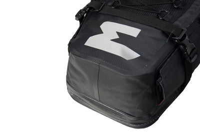 Hurricane 25 Rucksack